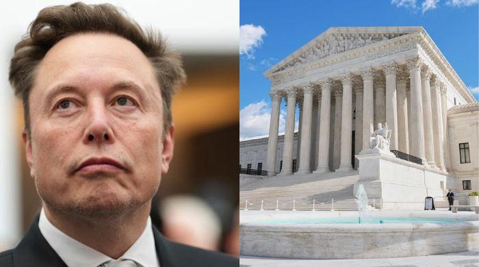 DOGE fight to block CREW from accessing records heads to Supreme Court: Everything we know