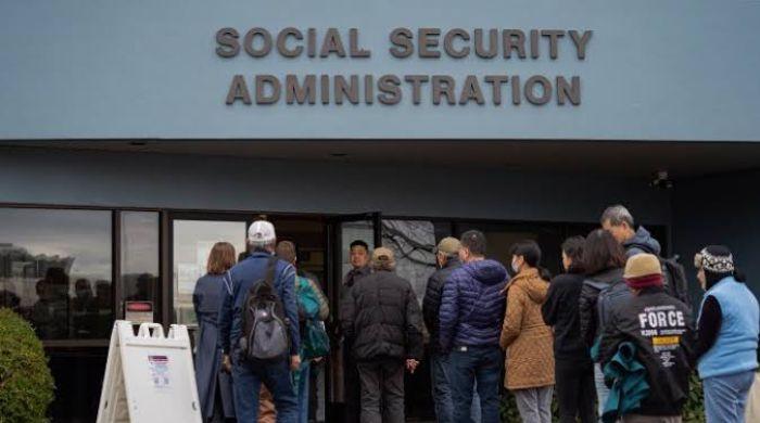 Social Security announces 2027 COLA Wednesday: Here's how much more you'll get