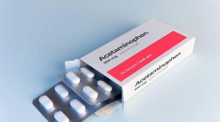 Amazon Acetaminophen recall: Aurobindo pharma pulls 112,000+ bottles over discoloured tablets