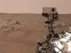 Nasa's Perseverance rover breaks record for off-planet driving on Mars