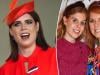 Princess Eugenie shares life update after shocking move with sister Beatrice