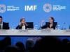 'No choice': IMF says developing countries must cut spending despite war shock