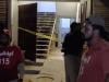 Family of five found dead at house in Karachi's Gulshan-e-Hadeed