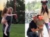 Archie, Lilibet's good news delights Prince Harry, Meghan Markle