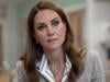 Princess Kate rushed to console as close family member suffers big loss