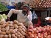 IMF raises Pakistan's inflation forecast to 9.9% in FY27