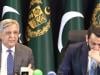 Centre says no 'elected govt' overthrown in KP through governor's rule