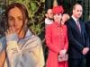 Meghan renews 'war' with Princess Kate as Harry, William decide to talk