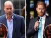 Princes William, Harry ‘react' after SNL UK brutally mocks ongoing feud