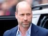 Key member swoops in to ‘rescue' Prince William after upsetting news