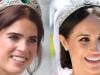 Princess Eugenie to promote Meghan Markle's brand? 