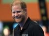 Prince Harry's team makes major announcement: ‘There's still time'
