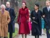 Harry, Meghan get update on royal Christmas in new statement: 'Save the dates'