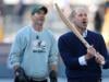 Prince William puts cricket skills on display in front of Buckingham Palace