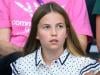 Princess Charlotte receives sweet new letter with questions she may not expect