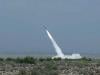 Pakistan successfully test-fires hypersonic ballistic missile
