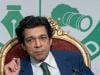 Vawda says incumbent KP setup will also be replaced 'if it fails to perform'