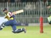 Kusal Mendis leads Sri Lanka to consolation win as Pakistan secure series 2-1