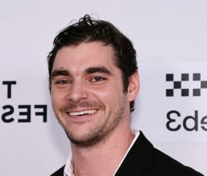'Breaking Bad' actor RJ Mitte, who played Walter White Jr., dies aged 34