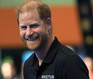 Prince Harry's team makes major announcement: ‘There's still time'