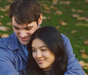 RJ Mitte's last film takes on new meaning after his sudden death
