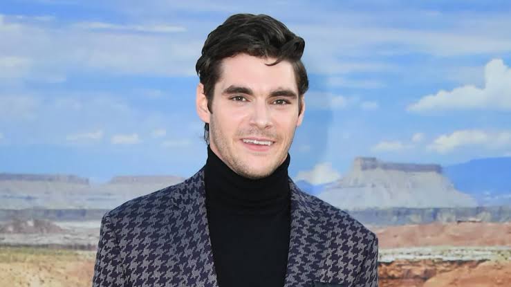It was later confirmed by the actors representative to People magazine that the actor died by suicide on October 12 in Texas