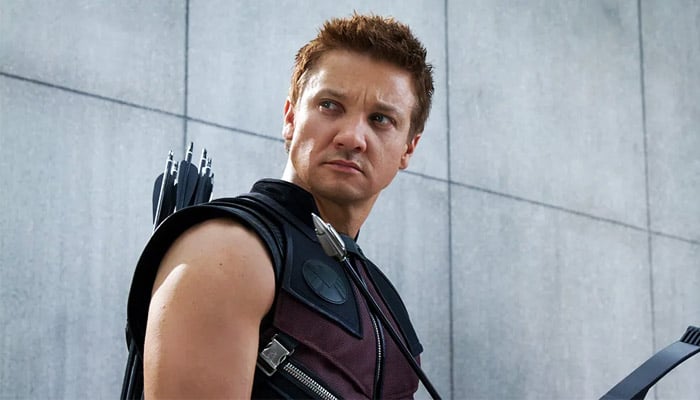Jeremy Renner predicts ‘Avengers: Doomsday’ heroes are in trouble for one reason