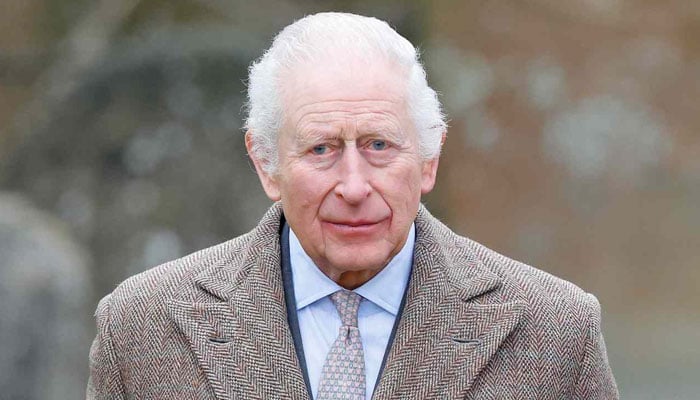 King Charles team gets alert over major disruption ahead of historic event