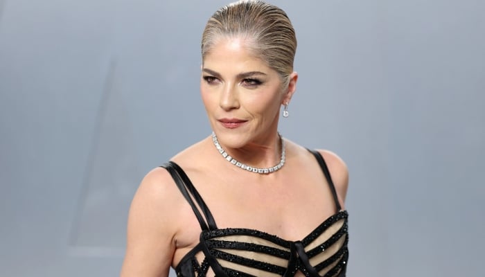 Selma Blair’s ‘frustrating’ personality reflected after midair altercation