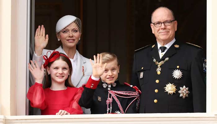 Prince and Princess release heartbreaking statment after receving sad news