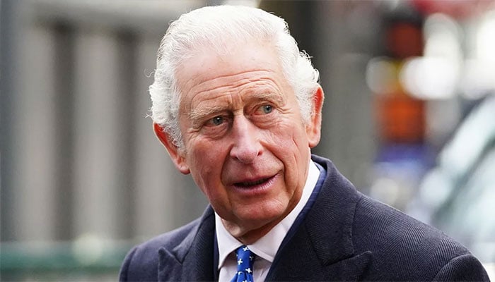 King Charles makes heartfelt gesture to Pope Leo, leaders unite in prayer for recovery