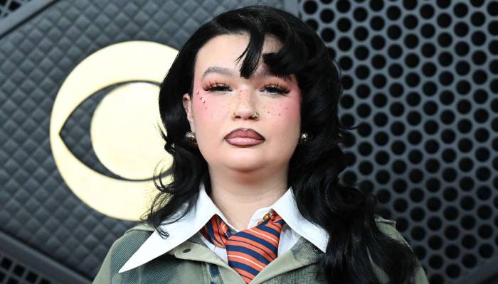 Lola Young defends her team after admitting shes severely burned out