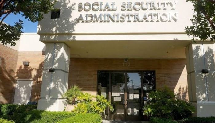 What is Social Security COLA for 2027? Explained in simple terms