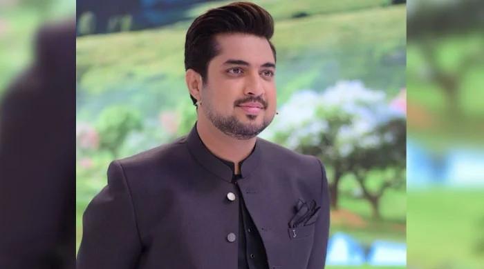 Court grants NCCIA four-day physical remand of Iqrar ul Hassan