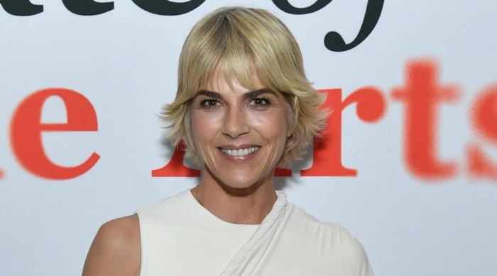 Selma Blair's legal team breaks silence after flight chaos: 'Severe confusion'