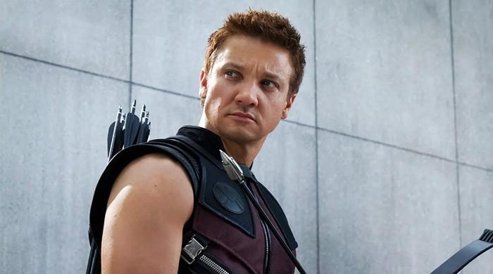 Jeremy Renner predicts ‘Avengers: Doomsday' heroes are in trouble for one reason
