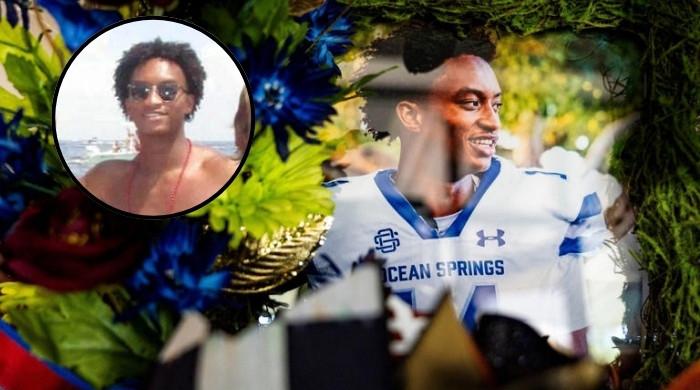 Nolan Wells' phone records reveal how friends plan to talk to cops: details inside