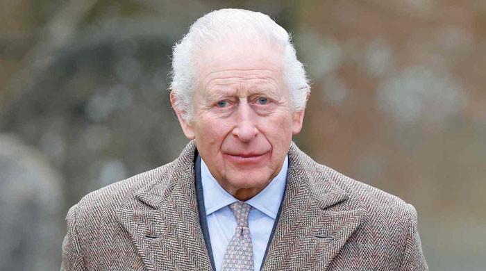King Charles team gets alert over major disruption ahead of historic event