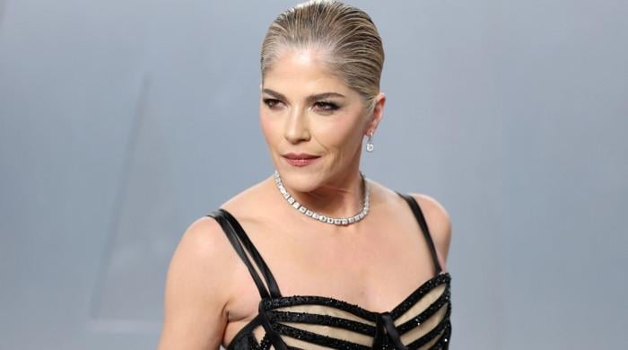 Selma Blair's ‘frustrating' personality reflected after midair altercation