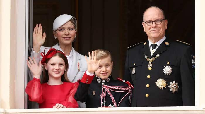 Prince and Princess release heartbreaking statment after receving sad news