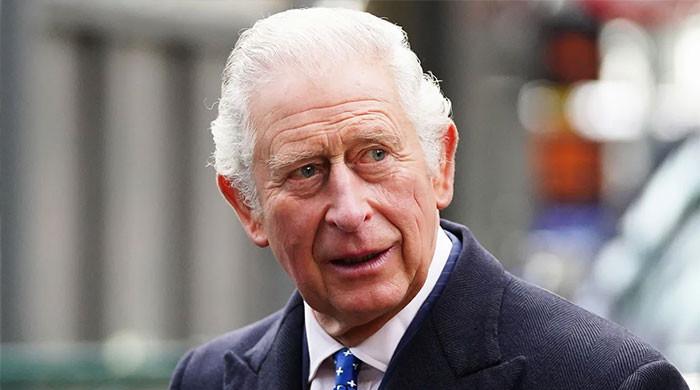 King Charles makes heartfelt gesture to Pope Leo, leaders unite in prayer for recovery