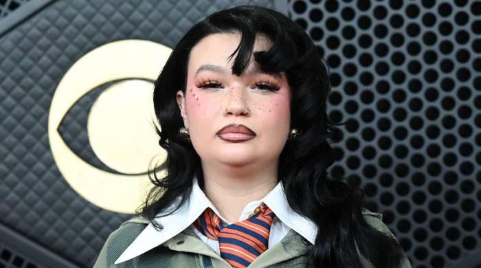 Lola Young defends her team after admitting she's 'severely burned out'