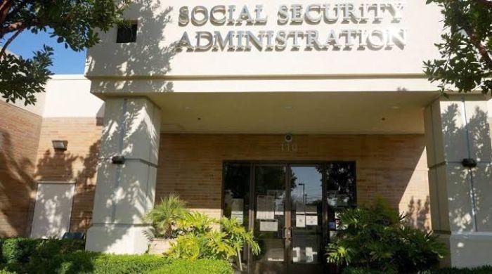What is Social Security COLA for 2027? Explained in simple terms