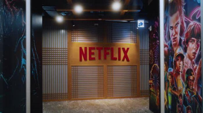 Netflix cuts 1,000 jobs in biggest layoff round since 2022: Here's why