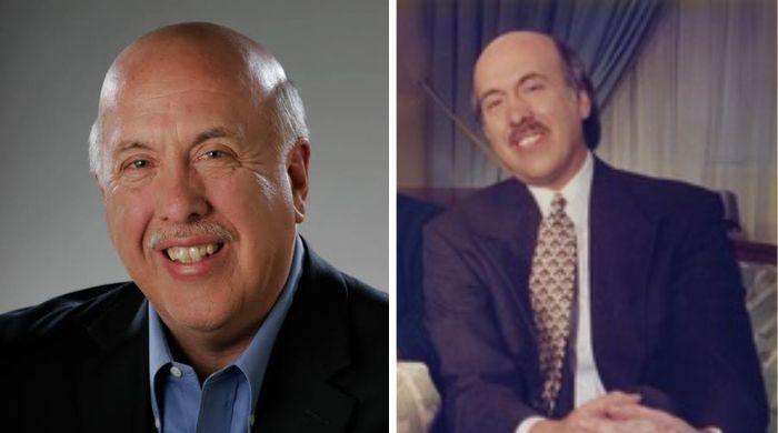 Jimmy Carter, Nashville country music reporter who interviewed Dolly Parton and Garth Brooks, dies at 73