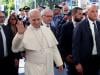 Pope Leo's cancer diagnosis confirmed after major surgery to remove part of right lung