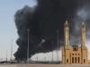 Saudi oil facility in Houthi crosshairs as missile, drone attacks threaten kingdom's energy hub