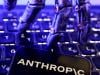 Anthropic warns rogue AI could hijack internet, become impossible to shut down