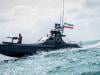 Iran steps up attacks on ships in bid to keep oil prices high before US midterms: officials