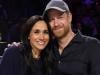Meghan issues sweet update as she, Harry 'excited' for Nottingham